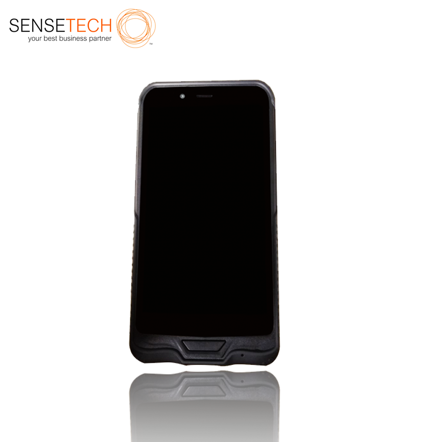 Sensetech-Q62